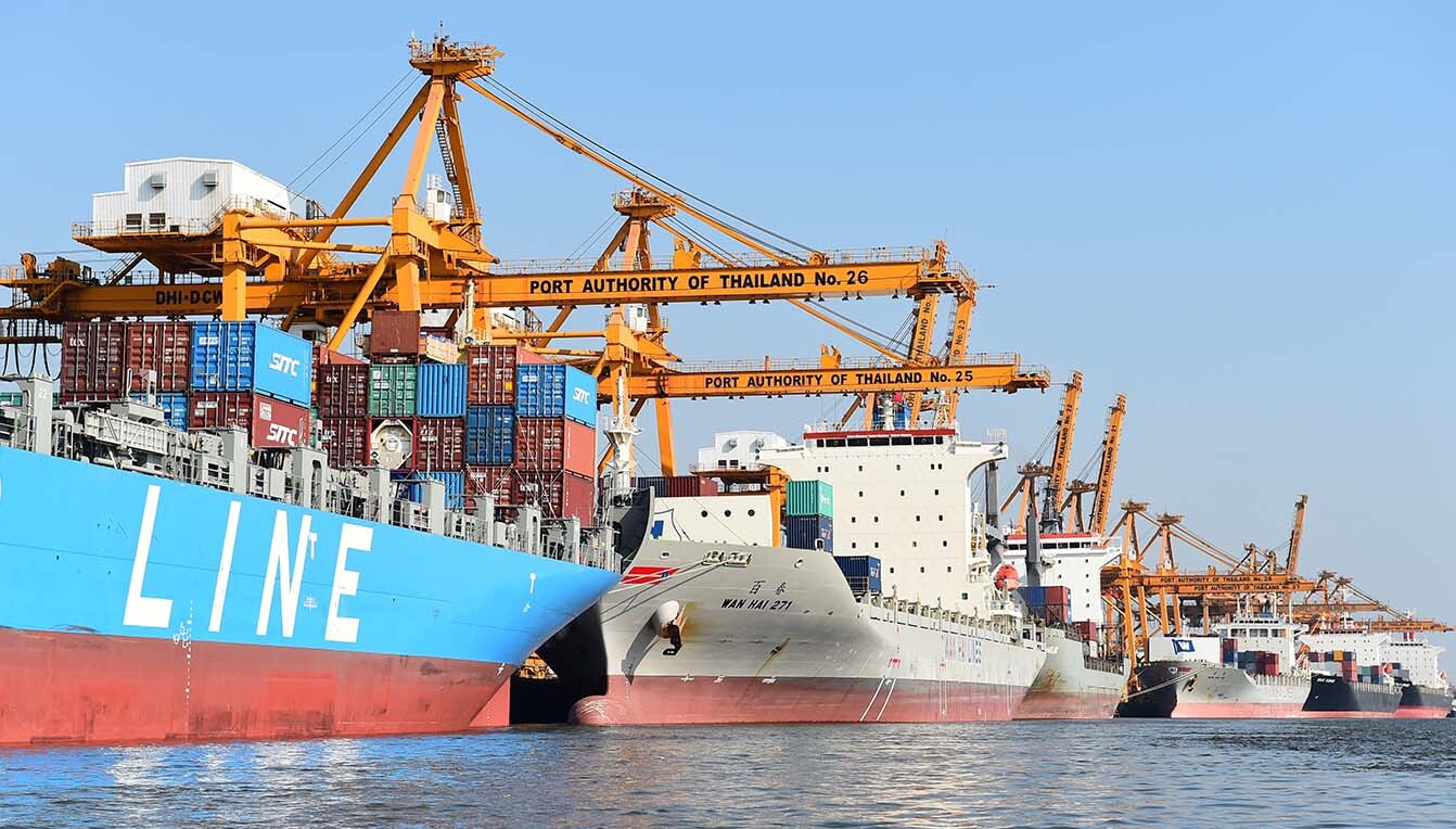 Port_Authority_Image
