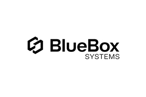 BlueBox