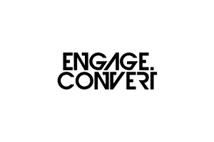 EngageConvert