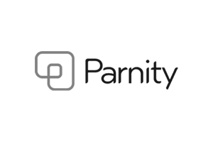 Partiny