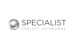 Specialist Freight Networks