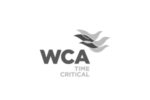 WCA