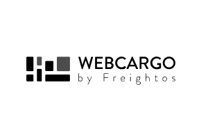 WebCargo