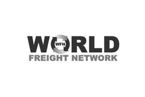 World Freight Network