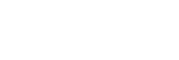 Bluebox