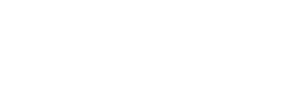 Employmenthero