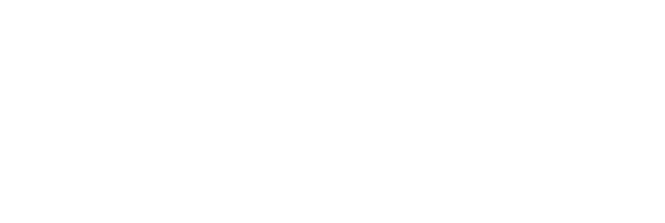 Engageconvert