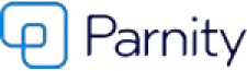 Parnity logo