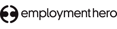 Employmenthero Logo