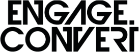 Engageconvert Logo