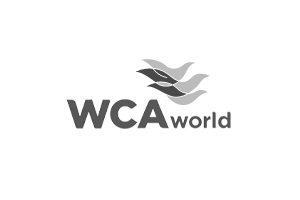 WCA World