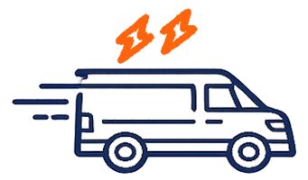 express-vans-icon-2