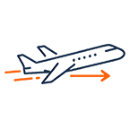 next-flight-out-solution