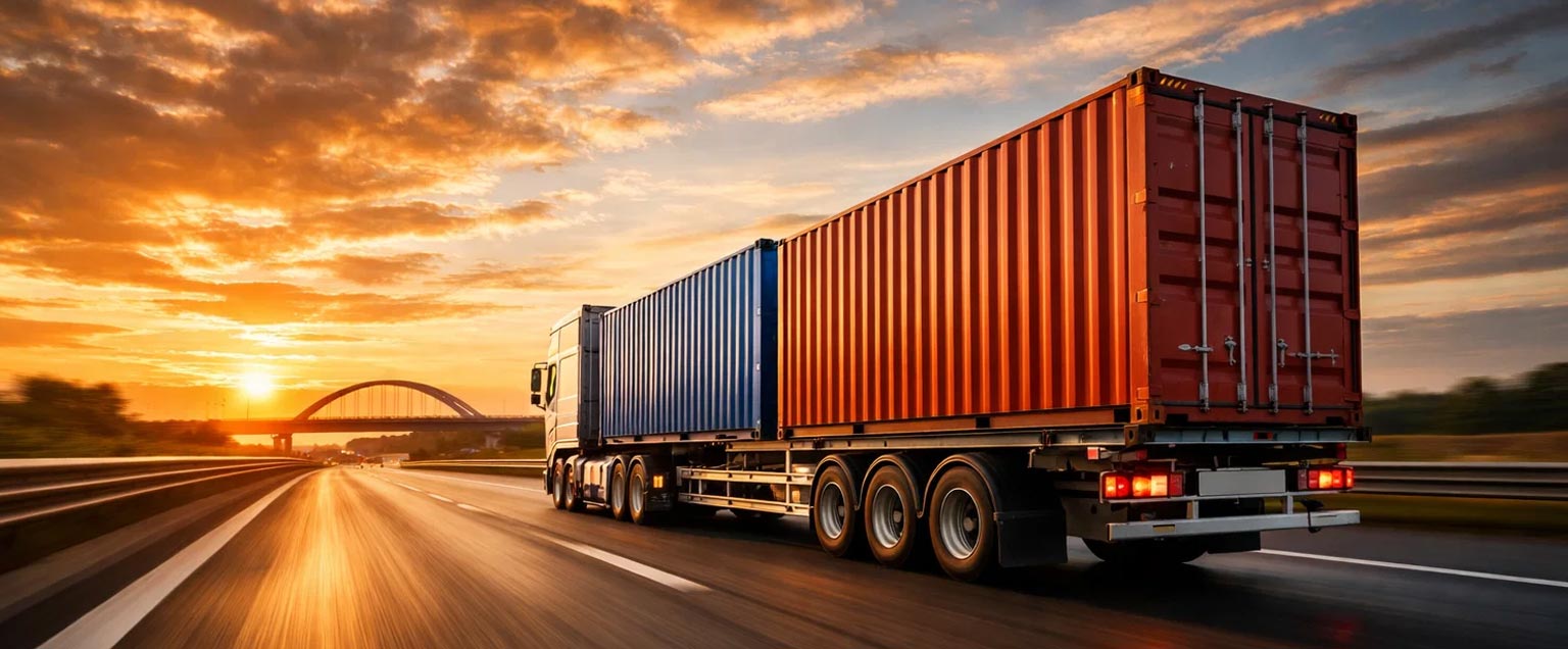 road-freight-cover