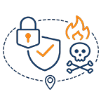 secure-dg-handling