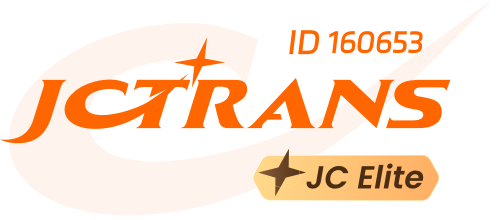 JC Elite-logo