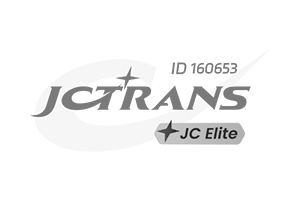 jc-trans