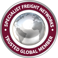 SFN-logo