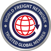 worldfreightnetwork-logo