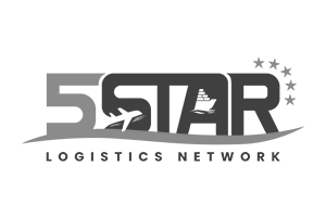 5 Star Logistics Network