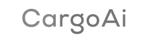 CargoAi