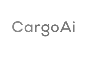 CargoAi